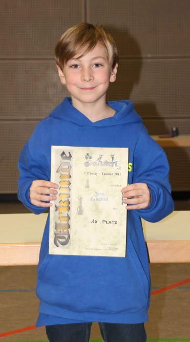 2017-01-Chessy-Turnier-Bilder Siegerehrung-43